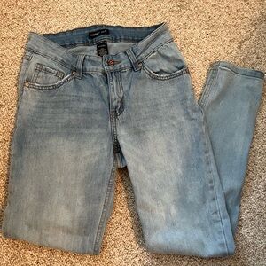 Sincerely Jules Skinny Jeans
